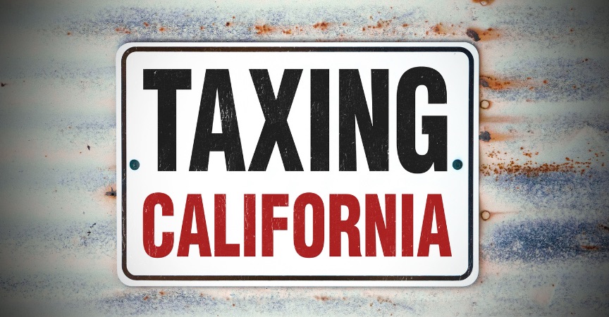California’s Franchise Tax Board: Hard to Deal With
