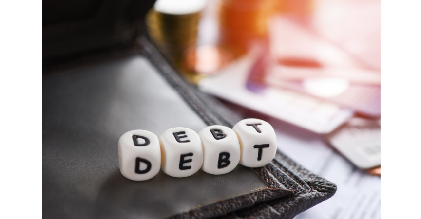 Reaffirming Debt in Bankruptcy