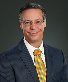 John D Faucher Lawyer