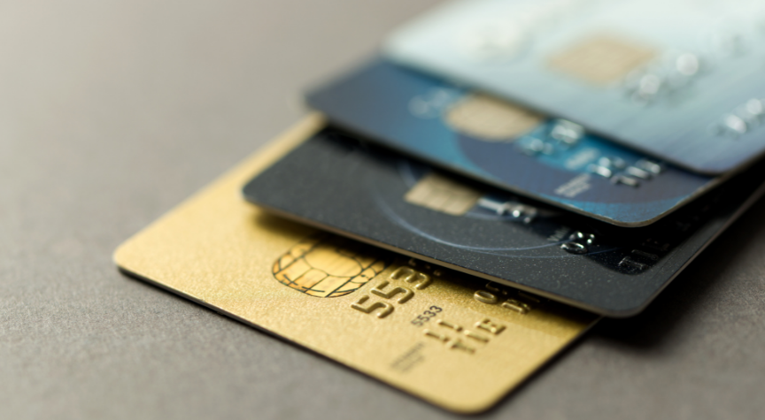 Why Bankruptcy Attorneys Shouldn’t Accept Credit Cards