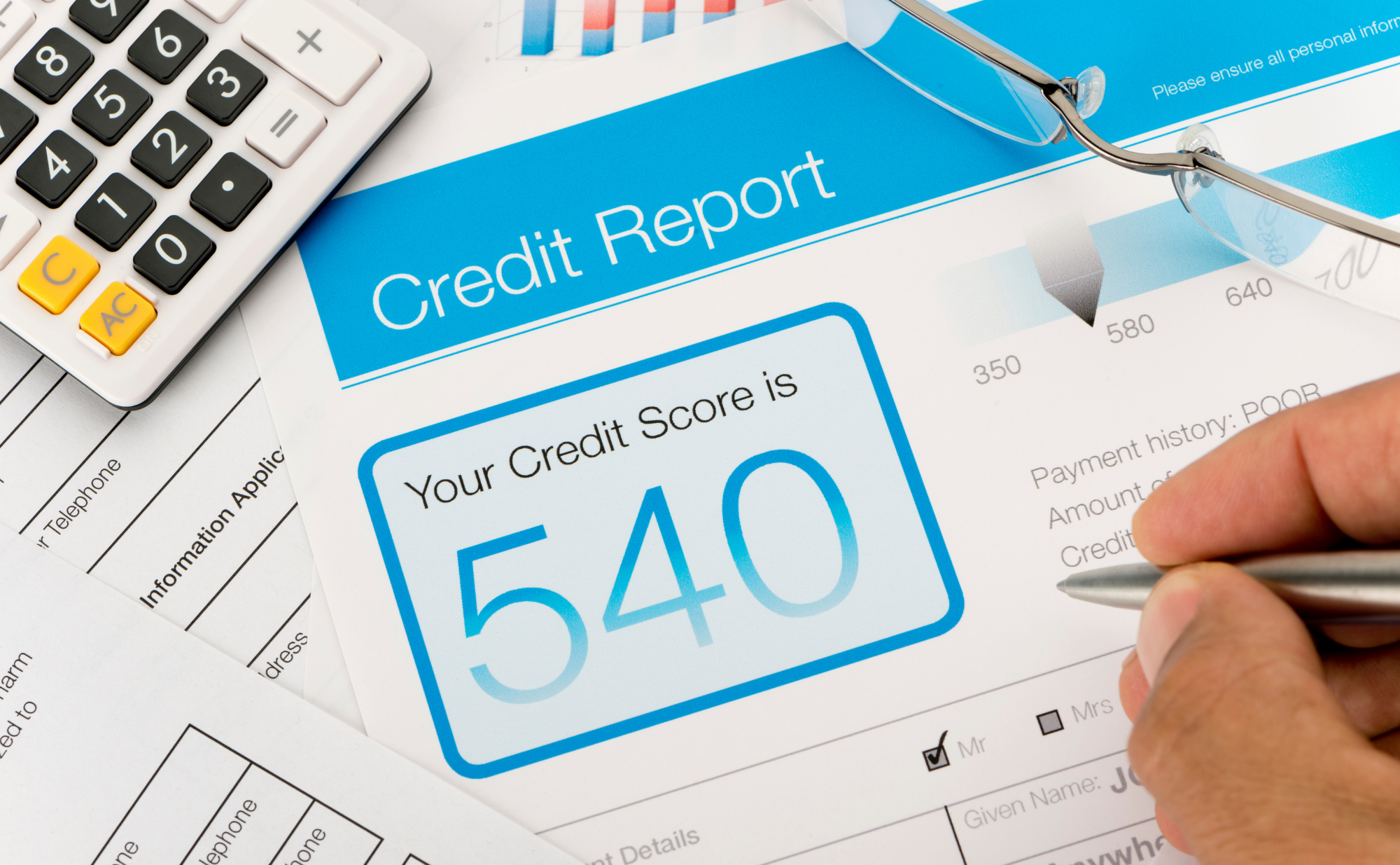 How Can Interest Accrue on Closed Credit Cards?