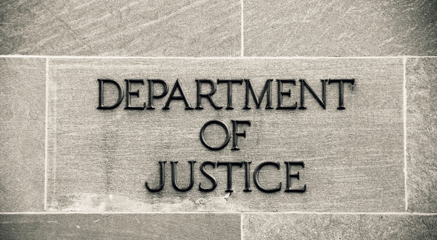 How the DOJ Can Mess Up Getting Rid of Tax Debt in Bankruptcy