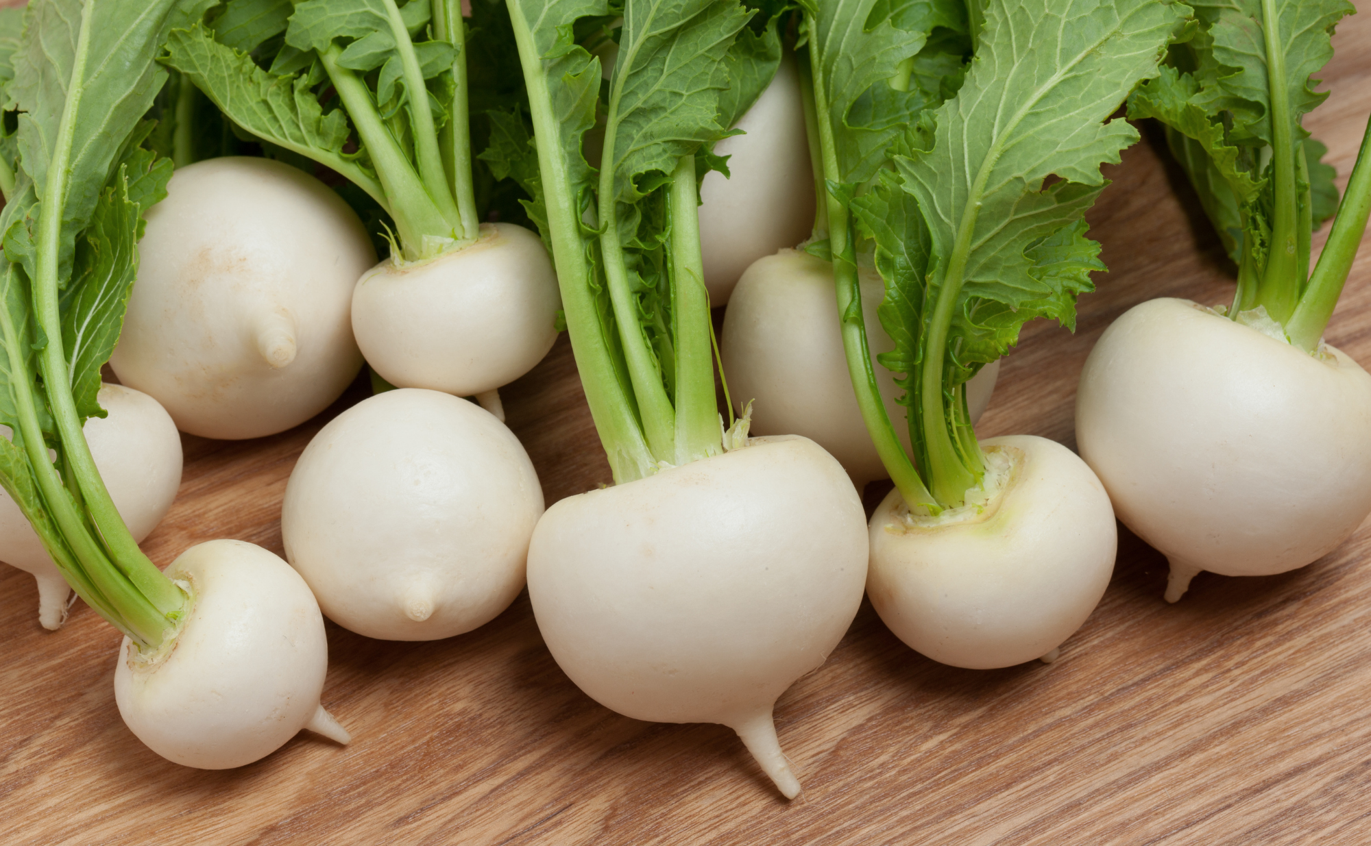 The Turnip Defense As A Substitute for Bankruptcy