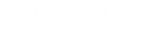 Faucher Law Logo