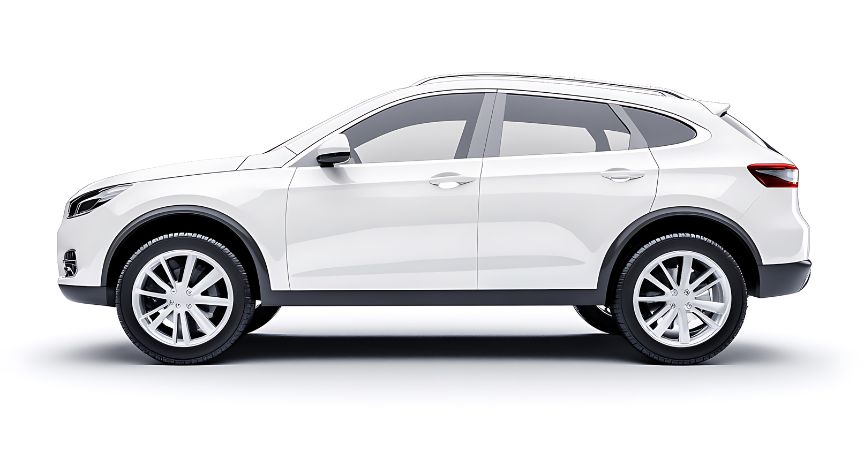 Reaffirming Car Loans in Chapter 7 Bankruptcy Reaffirming Car Loans in Chapter 7 Bankruptcy