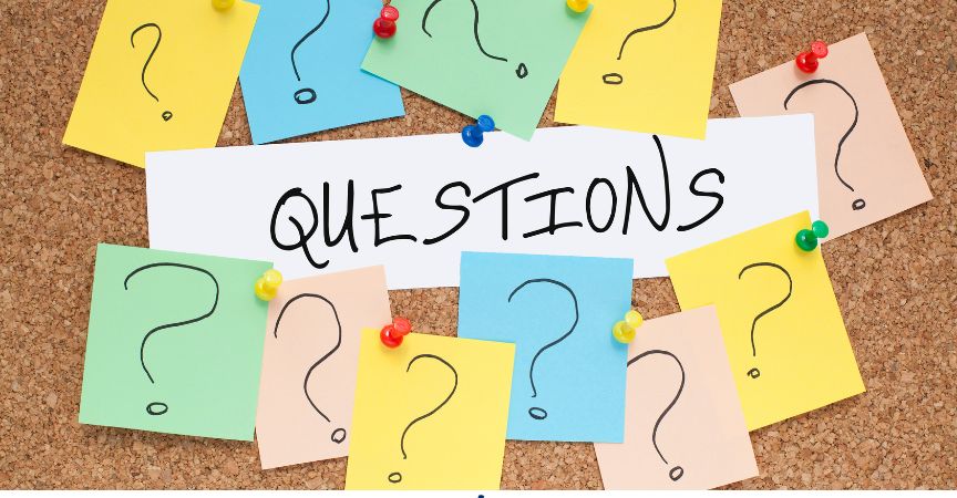 How To Prepare for the Questions at a Chapter 7 Bankruptcy Meeting of Creditors How To Prepare for the Questions at a Chapter 7 Bankruptcy Meeting of Creditors