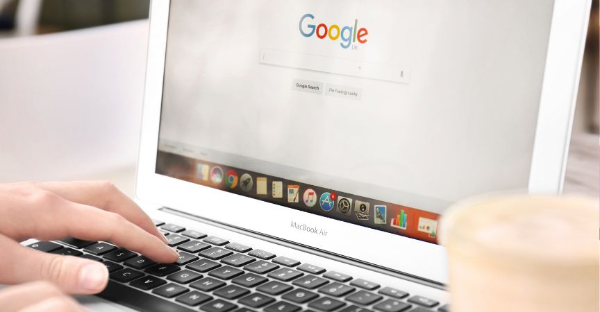 How Public Is the Information in a Bankruptcy? How Public Is the Information in a Bankruptcy?