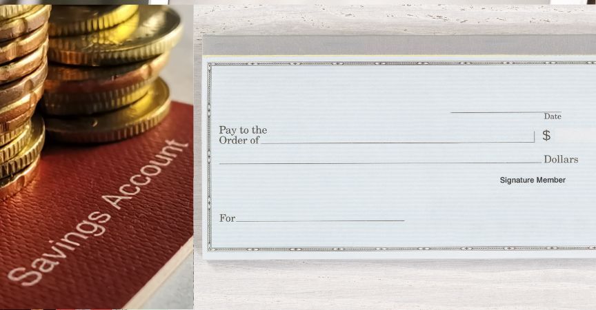 Will My Bank Close My Checking Account If I File Bankruptcy? Will My Bank Close My Checking Account If I File Bankruptcy?