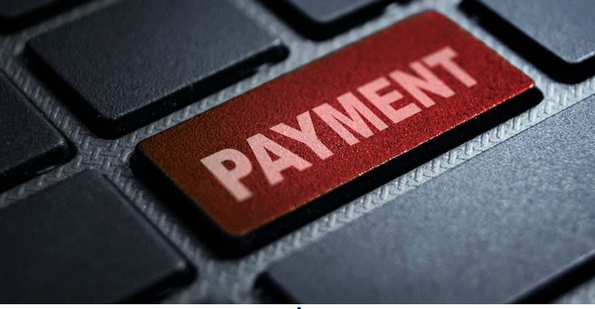 Paying For A Chapter 7 Bankruptcy Paying For A Chapter 7 Bankruptcy