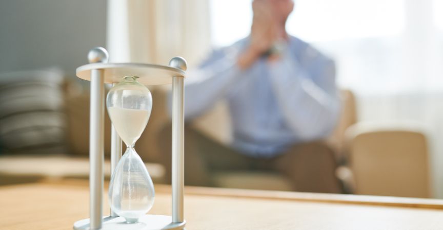 Reasons to Seek Help with Tax and Other Debt Sooner Rather Than Later Reasons to Seek Help with Tax and Other Debt Sooner Rather Than Later