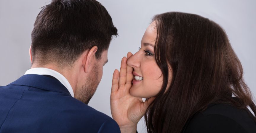 What’s the Difference Between Attorney-Client Privilege and Attorney-Client Confidentiality? What’s the Difference Between Attorney-Client Privilege and Attorney-Client Confidentiality?